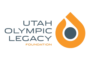 Utah Olympic Legacy Foundation