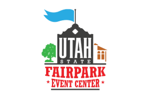 Utah State Fairpark