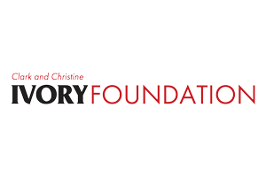 Ivory Foundation
