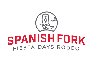 Spanish Fork Fiesta Days Rodeo