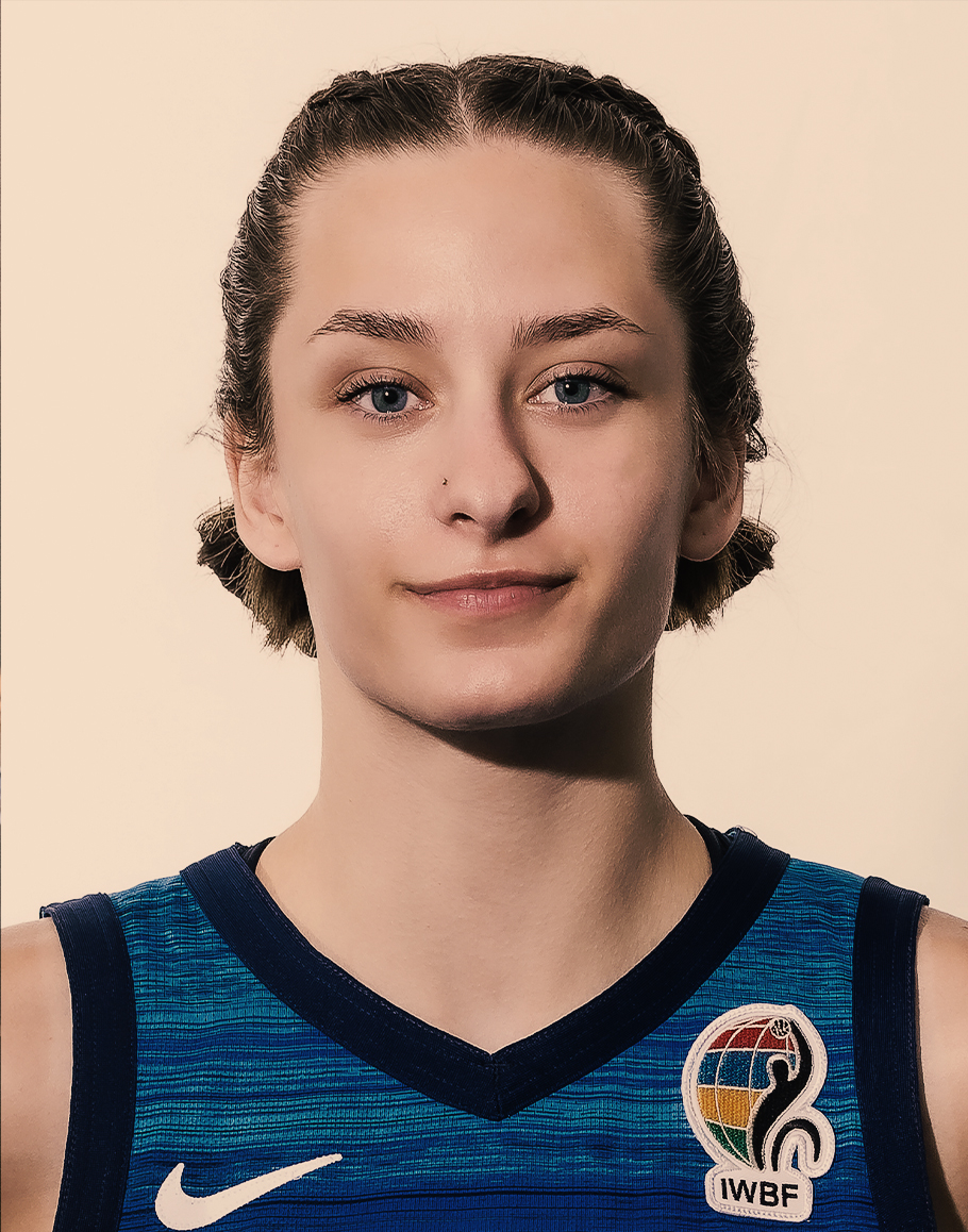 2025-Alejandra-Ibanez 2025-Alejandra-Ibanez
