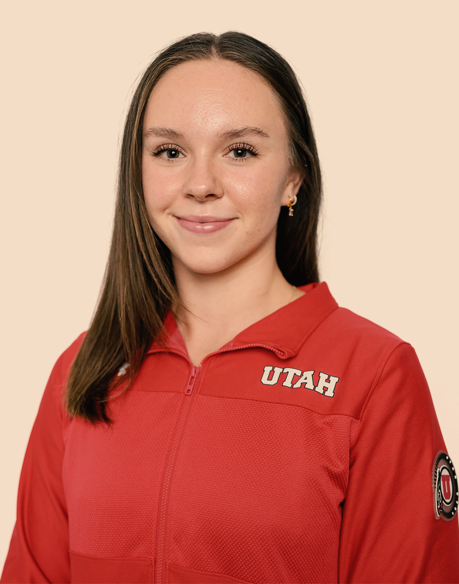 2025-Maile-O'Keefe 2025-Maile-O'Keefe