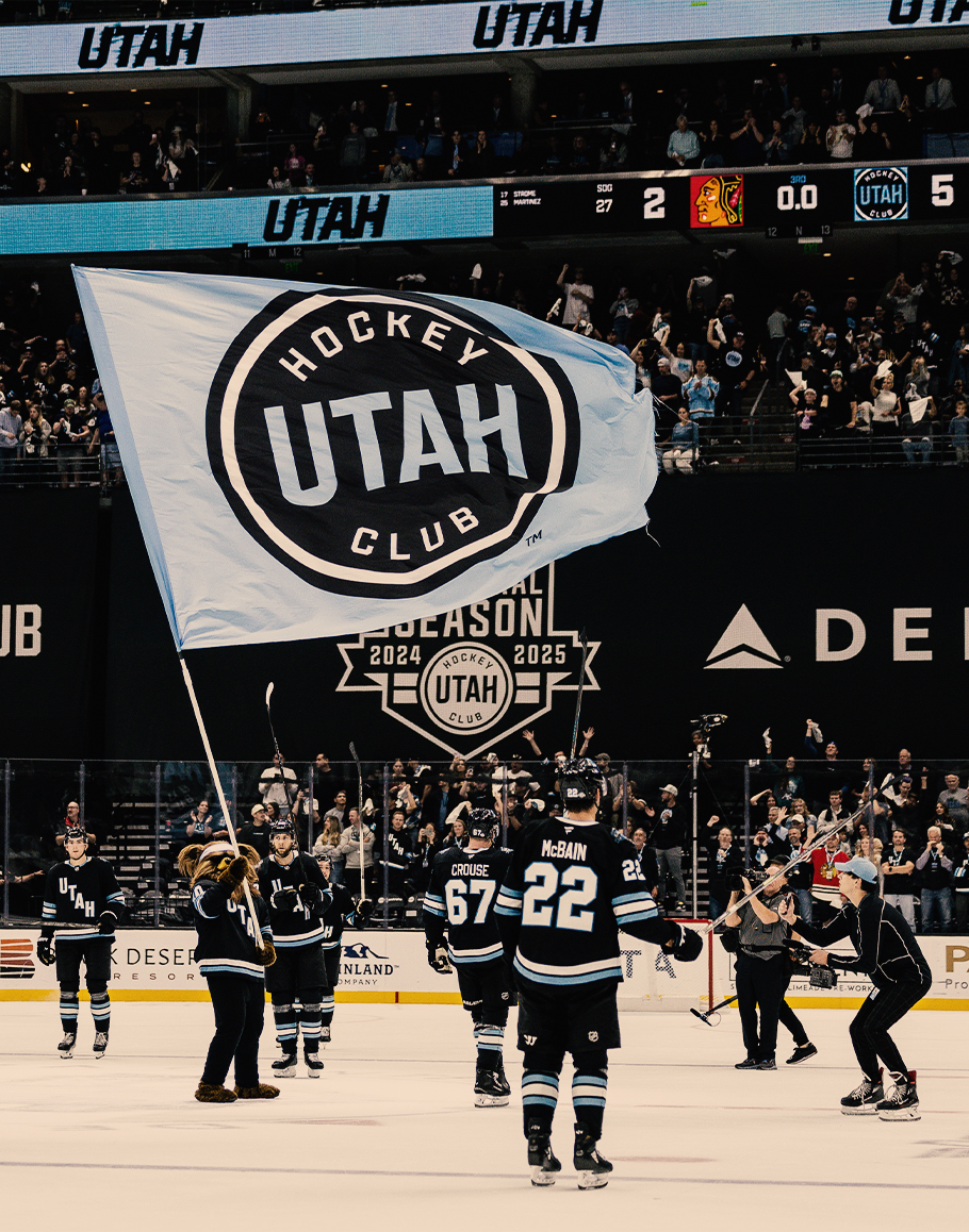 2025-Utah-HC-Inaugural 2025-Utah-HC-Inaugural