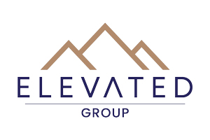 Elevated Group
