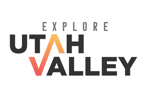 Explore Utah Valley