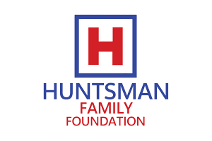 Huntsman Foundation