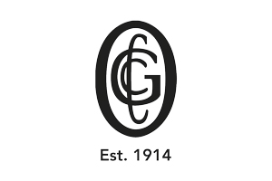Ogden Golf & Country Club