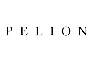 Pelion Venture Partners