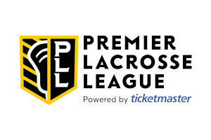 Premier Lacrosse League