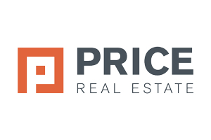 Price Real Estate