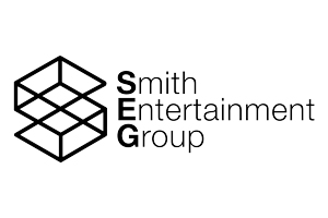 Smith Entertainment Group