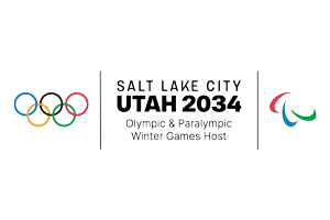 Salt Lake City-Utah 2034