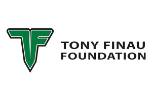 Tony Finau Foundation