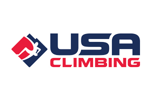 USA Climbing