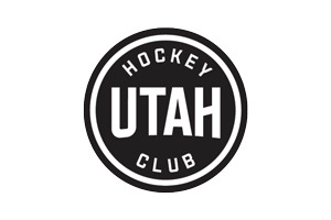 Utah Hockey Club