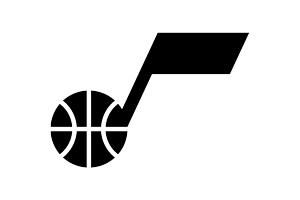 Utah Jazz