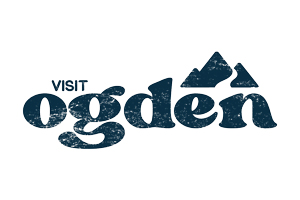 Visit Ogden