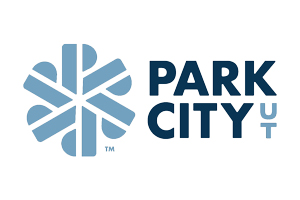 Visit Park City
