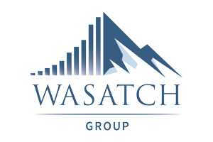 Wasatch Group