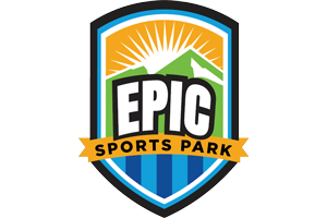 2025-Epic-Sports-Park-logo