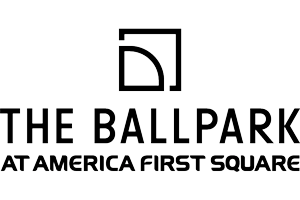 2025-The-Ballpark-logo