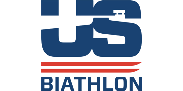 2025-US-Biathlon-2