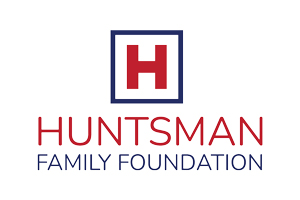 Huntsman Family Foundation