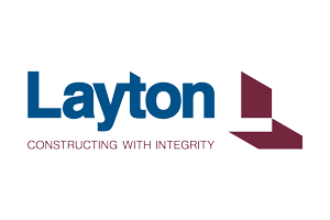 Layton Construction