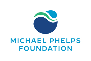 Michael Phelps Foundation