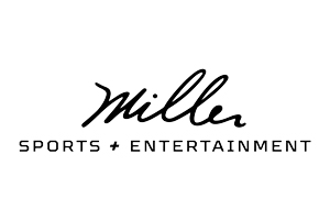 Miller Sports + Entertainment