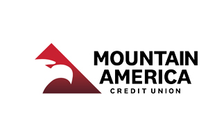Mountain America Credit Union