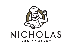 Nicholas and Company