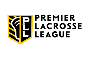 Premier Lacrosse League