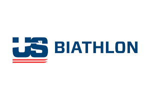 U.S. Biathlon