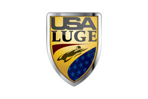 USA Luge