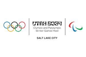 Utah 2034