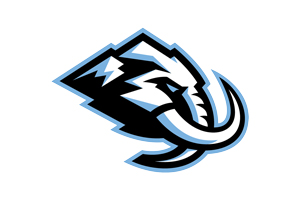 Utah Mammoth