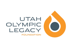 Utah Olympic Legacy Foundation
