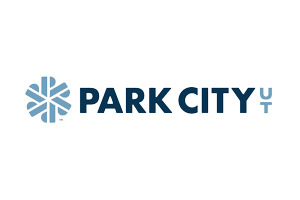 Visit Park City