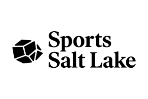 Visit Salt Lake