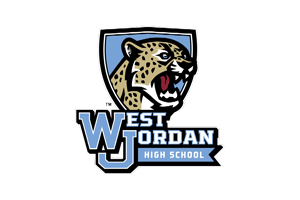 West Jordan High School