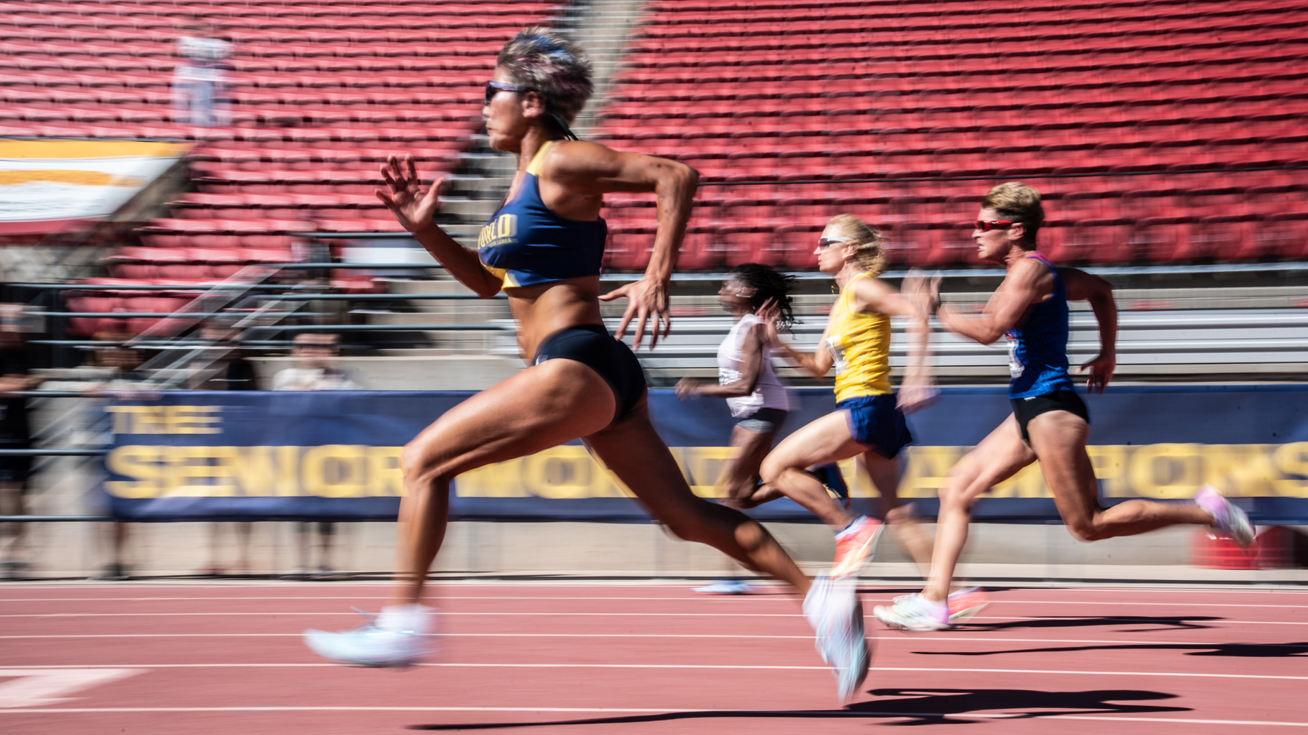 2026-Huntsman-World-Senior-Games