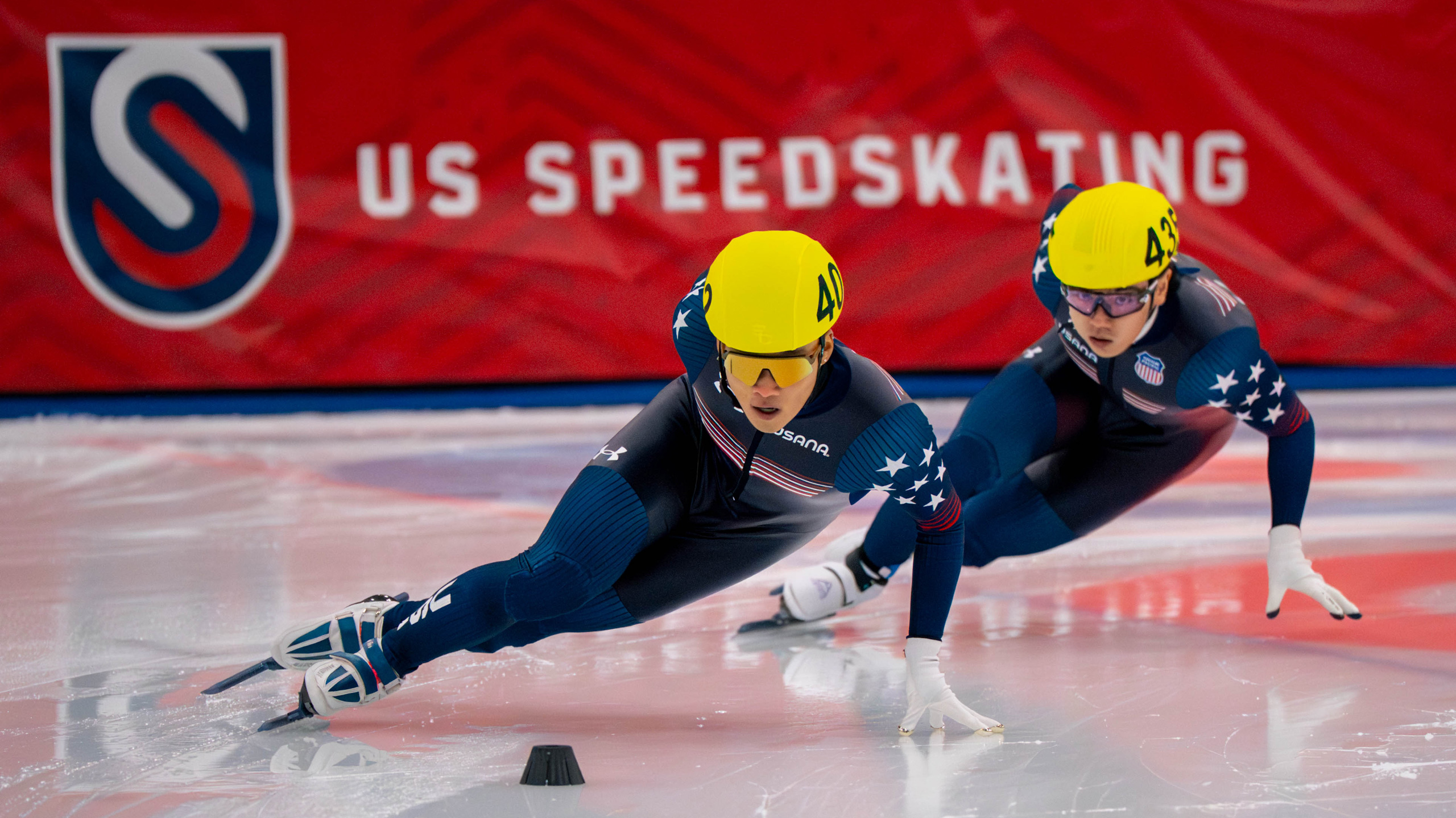 2026-US-Short-Track-Championships-WTQ